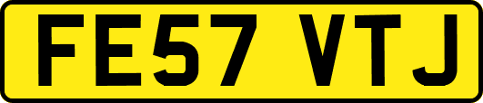 FE57VTJ