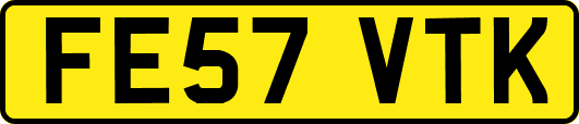 FE57VTK
