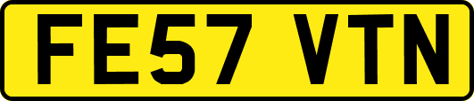 FE57VTN