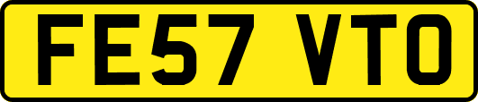 FE57VTO