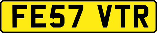 FE57VTR