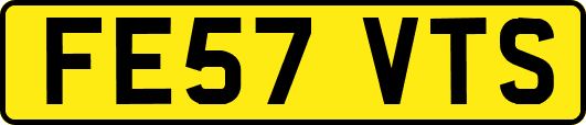 FE57VTS