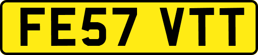 FE57VTT