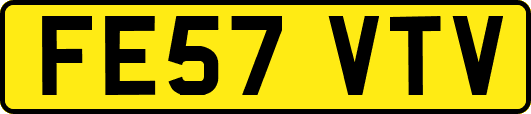 FE57VTV