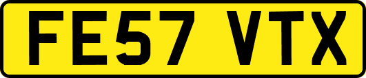 FE57VTX