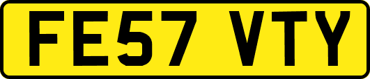 FE57VTY