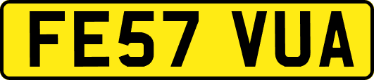 FE57VUA