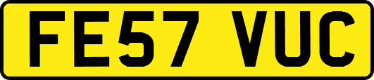 FE57VUC