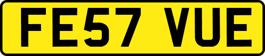 FE57VUE