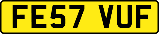 FE57VUF
