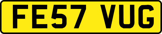 FE57VUG