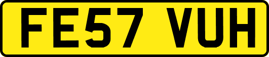 FE57VUH