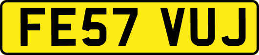 FE57VUJ