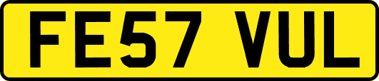 FE57VUL