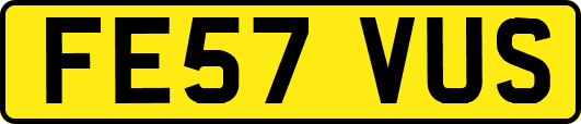 FE57VUS