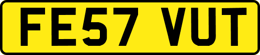 FE57VUT