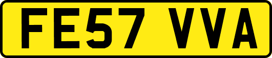 FE57VVA