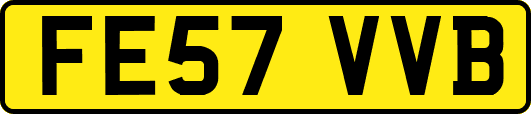 FE57VVB