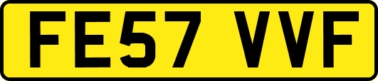 FE57VVF