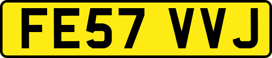 FE57VVJ