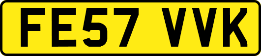 FE57VVK