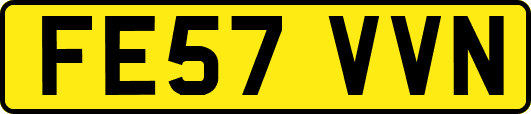 FE57VVN