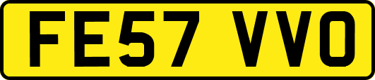 FE57VVO
