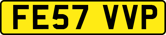 FE57VVP