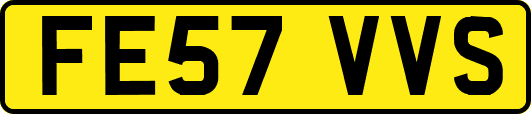 FE57VVS