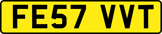 FE57VVT