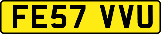FE57VVU