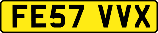 FE57VVX