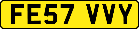 FE57VVY