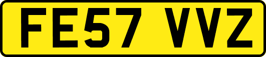 FE57VVZ