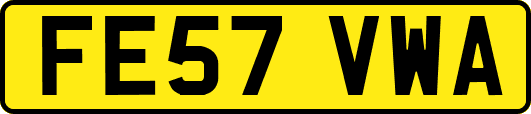 FE57VWA