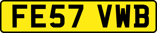 FE57VWB