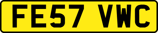 FE57VWC