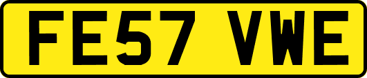 FE57VWE