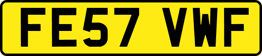 FE57VWF