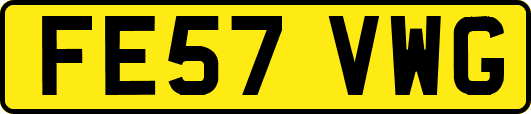FE57VWG