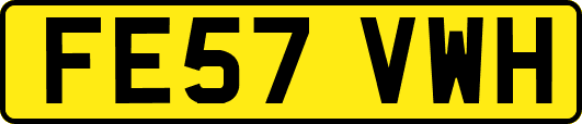 FE57VWH