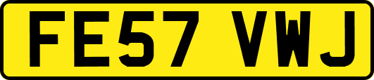 FE57VWJ