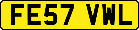 FE57VWL