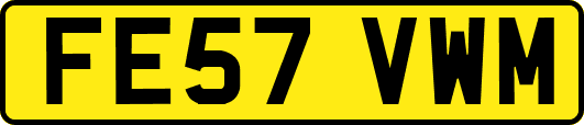 FE57VWM