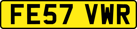 FE57VWR