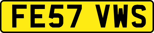 FE57VWS
