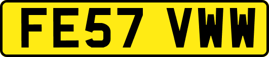FE57VWW