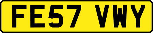 FE57VWY