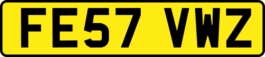 FE57VWZ