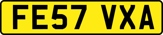 FE57VXA